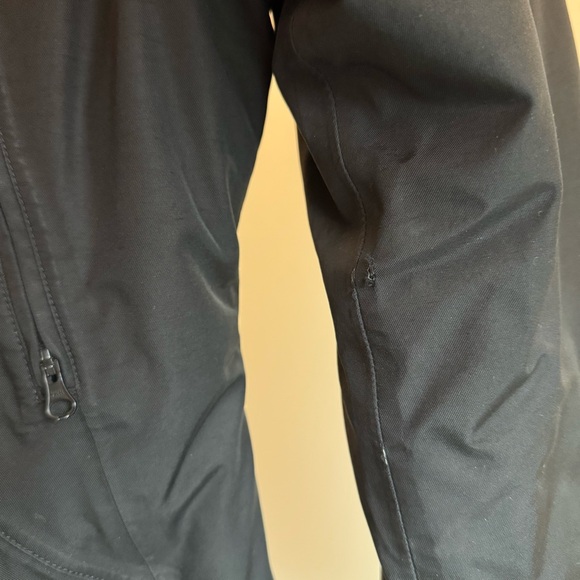 The North Face Mauna Kea Parka - Picture 11 of 14